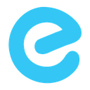 Administrator